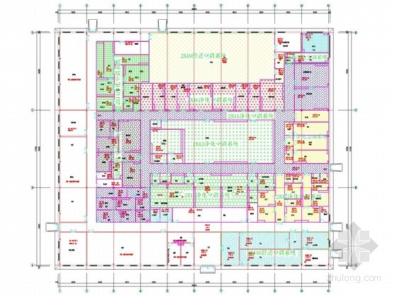 空調分區(qū)圖.jpg 空調分區(qū)圖.jpg