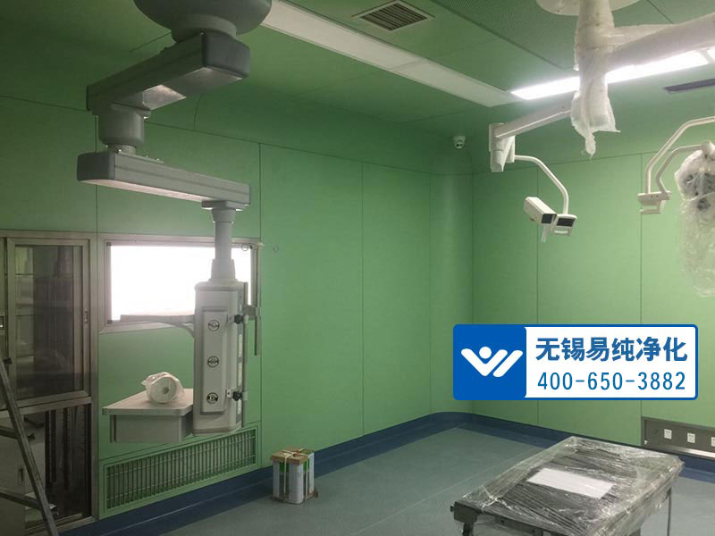 手術(shù)室整體美觀大方360度無死角.jpg 手術(shù)室整體美觀大方360度無死角.jpg