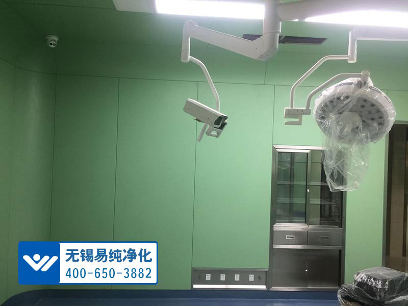 嵌入式插座箱.jpg 嵌入式插座箱.jpg