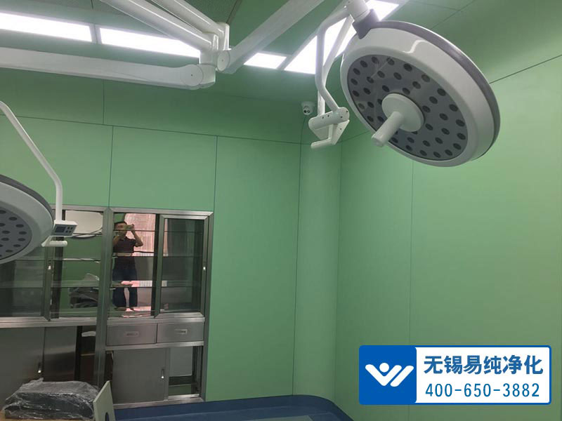 嵌入式天花觀片燈.jpg 嵌入式天花觀片燈.jpg