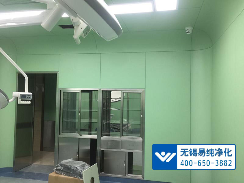 全不銹鋼嵌入式器械柜.jpg 全不銹鋼嵌入式器械柜.jpg