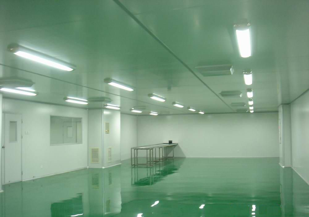 1361170119_6088.jpg 1361170119_6088.jpg