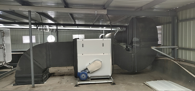 瑞華食品案例圖_05.jpg 瑞華食品案例圖_05.jpg